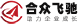 团队培训